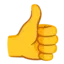 Good